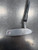 Used US Kids FIRST CLUB Jr Putter RH 11945-S000250728 View 4