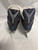 Used Bauer VAPOR X EDGE Youth Hockey Skate Youth 11.0 11774-S000087650 View 4