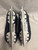 Used Bauer VAPOR X EDGE Youth Hockey Skate Youth 11.0 11774-S000087650 View 5