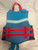 Used HELLY HANSON PFD Child PFD Royal Blue SM 11774-S000087648 View 3