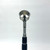 Used GOLF BALL RETRIEVER Golf Accessory 11805-S000078680 View 1