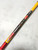 Used Taylormade R7 DRAW Mens Driver RH 10.5 Degree 11307-S000264500 View 4
