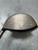 Used Taylormade R7 DRAW Mens Driver RH 10.5 Degree 11307-S000264500 View 2