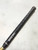 Used Taylormade R7 DRAW Mens Driver RH 10.5 Degree 11307-S000264500 View 5