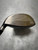 Used TEELESS DRIVER Mens Driver RH 13.0 Degree 11307-S000264501 View 2