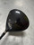 Used TEELESS DRIVER Mens Driver RH 13.0 Degree 11307-S000264501 View 3