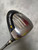 Used TEELESS DRIVER Mens Driver RH 13.0 Degree 11307-S000264501 View 1