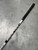Used TEELESS DRIVER Mens Driver RH 13.0 Degree 11307-S000264501 View 4