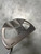 Used Affinity V ROD 8 Mens Putter RH 11307-S000264502 View 1