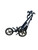 Used Bag Boy EXPRESS GT Golf Cart 3 Wheel 11471-S000171047 View 2