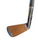 Used MacGregor REG M85 Mens Individual Iron RH 3 Iron 11850-S000024050 View 2