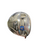Used Taylormade SLDR 430 Mens Driver RH 10.5 Degree 11850-S000024052 View 1