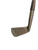 Used MacGregor JACK NICKLAUS VIP Mens Individual Iron RH 2 Iron 11850-S000024049 View 2
