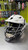 Used Cascade R Lacrosse Helmet White One Size 11477-S000210720 View 1