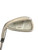 Used Taylormade RAC 5-SW HT LEFTY IRONSET Mens Iron Set LH 5I-SW 10874-S000269723 View 4