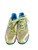 Used Track & Field Cleats Adult Green Senior 8 11906-S000182017 View 2