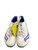 Used Saucony Track & Field Cleats Adult White Senior 7.5 11906-S000182018 View 2