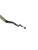 Used Exercise Olympic Curl Bar 48" 11892-S000029291 View 2