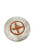 Used Dynamic Discs TRUTH Disc Golf Driver White 11884-S000062070 View 1
