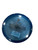 Used Latitude 64 CLAYMORE Disc Golf Mid Range Royal Blue 11884-S000062073 View 1