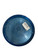 Used Latitude 64 CLAYMORE Disc Golf Mid Range Royal Blue 11884-S000062073 View 2
