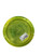 Used Innova TEEBIRD Disc Golf Driver Yellow 11884-S000062072 View 2
