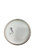 Used Discraft ZONE Disc Golf Mid Range White 11884-S000062074 View 2