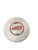 Used Discraft ZONE Disc Golf Mid Range White 11884-S000062074 View 1