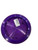 Used YIKUN DISC DRAGON Disc Golf Driver Purple 11884-S000062077 View 2