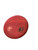 Used Latitude 64 DAGGER Disc Golf Putter Red 11884-S000062087 View 1