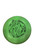 Used Infinite Discs VIP SERIES Disc Golf Mid Range Green 11884-S000062088 View 1