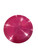Used Discraft ACE RACE PROTO DRIVER Disc Golf Driver Pink 11884-S000062092 View 1
