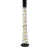 New VUKGRIPZ ROSARY WHITE FAITH BAT GRIP 11890-50V18601DP View 1
