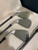 Used Wilson D9 Mens Iron Set RH 5I-SW 11790-S000057521 View 2
