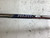 Used Callaway RAZR X Mens Individual Iron RH 4 Iron 10105-S000306158 View 4