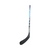 Used CCM MVP STREET STICK Junior Wood Right 11617-S000343591 View 1