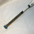 Used Demarini CF 11 BB/SB Fastpitch Bat 31" 11710-S000128725 View 3