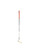 Used Tommy Armour TOMMY ARMOUR INFUSION ROSLIN LH PUTTER Mens Putter LH 11838-S000057192 View 1