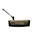 Used Tommy Armour TOMMY ARMOUR INFUSION ROSLIN LH PUTTER Mens Putter LH 11838-S000057192 View 4