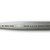 Used Easton EBB5SPL3 BB/SB High School -3 Bat 34" 11889-S000033045 View 2