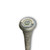 Used Easton EBB5SPL3 BB/SB High School -3 Bat 34" 11889-S000033045 View 3