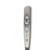 Used Easton EBB5SPL3 BB/SB High School -3 Bat 34" 11889-S000033045 View 1