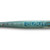 Used Rawlings CLOUT AI BB/SB High School -3 Bat 34" 11889-S000033053 View 2
