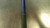 Used Dunlop VISION Mens Driver RH 10.5 Degree 11868-S000068726 View 3