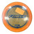 Used Discraft FORCE Disc Golf Driver Orange 173g 11450-S000518458 View 1