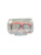 Used Underwater Mask 11512-S000234954 View 3