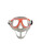 Used Underwater Mask 11512-S000234954 View 2