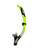 Used Aqua Lung Impulse 3 Underwater Snorkel None 11512-S000234955 View 1