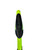 Used Aqua Lung Impulse 3 Underwater Snorkel None 11512-S000234955 View 3