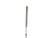 Used Prosimmon PROSIMMON Mens Individual Iron RH 8 Iron 11523-S000168738 View 3